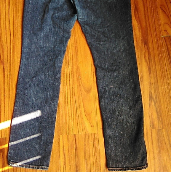 Sweetheart jeans - Picture 7 of 7